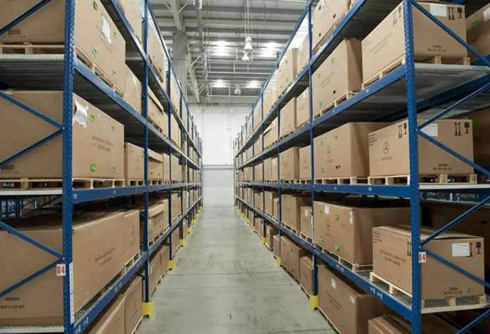 泉州到泗县货物仓储