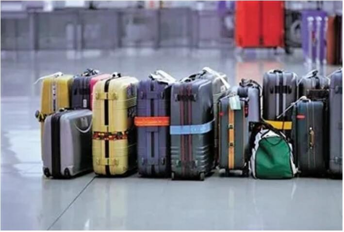 泉州到泗县行李托运